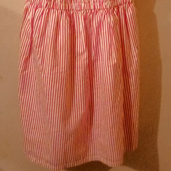 Gymboree girls dress - Picture 3 of 4